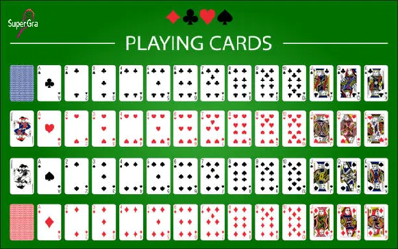 super gra